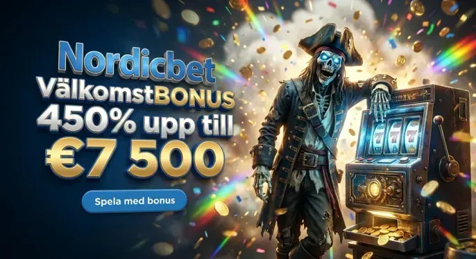 Nordicbet